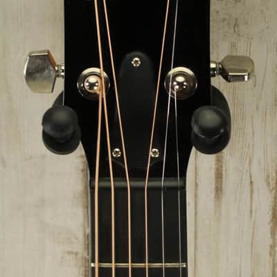 USED 2020 Taylor 714ce (060) image 5