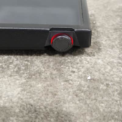 Astell&kern KANN MAX Audio Player - High-Resolution Sound - Excellent image 3