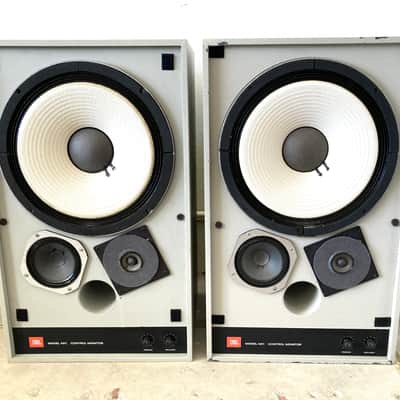JBL SRX 712M SRX 700 MONITORS | Reverb