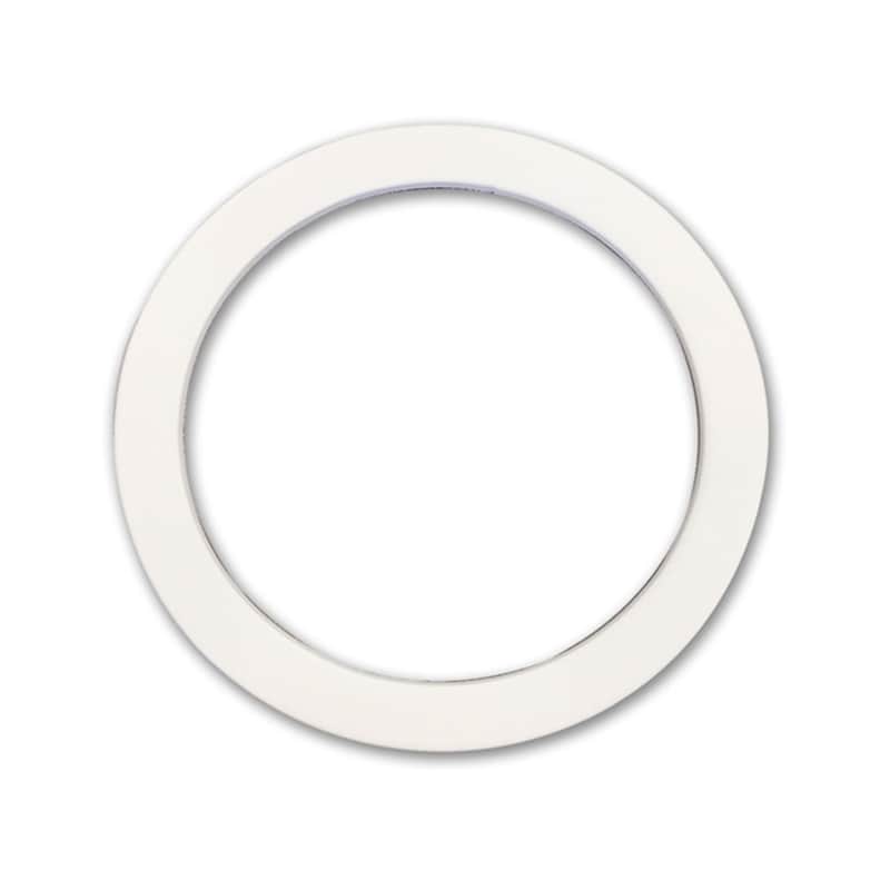 Code PRTHLWH41 White