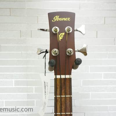 Ibanez PCBE12-OPN Performance - Open Pore Natural image 14
