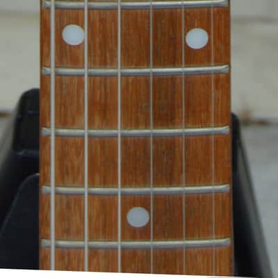 Cort Licensed Steinberger Headless Guitar image 3