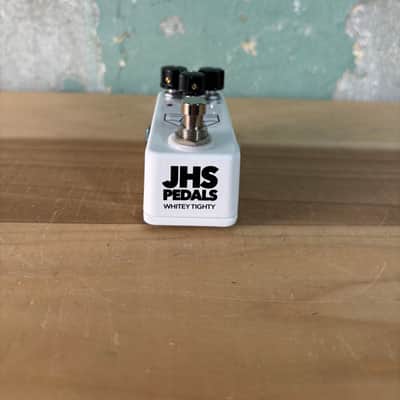 JHS Whitey Tighty Compressor image 5