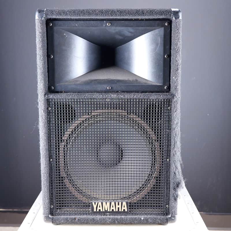 Yamaha S1121V