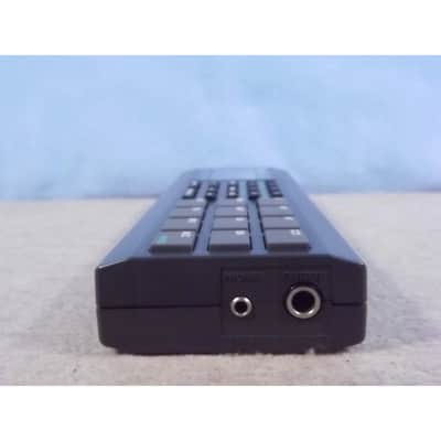 Boss DR-220A Drum Machine image 7