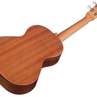 Cordoba 20TM Tenor Ukulele image 4