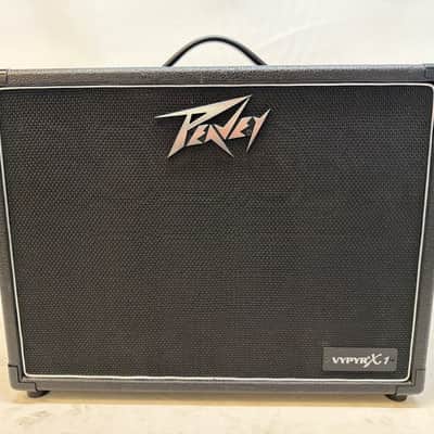 Peavey Vypyr X1 20-Watt 1x8