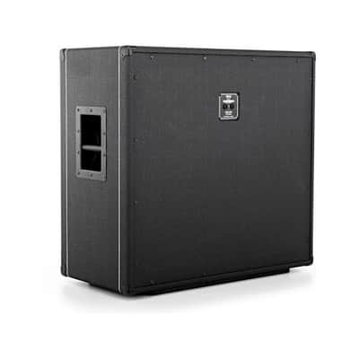 Orange   Ppc412 Bk image 2
