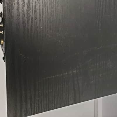 Polk PSW10 Bild 16