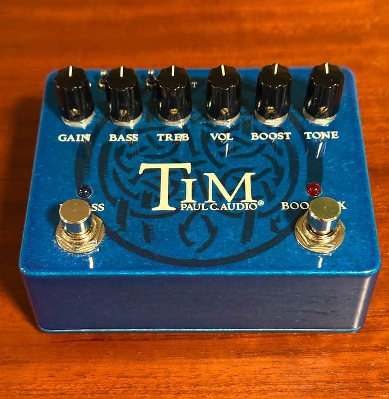 Paul Cochrane Tim V3