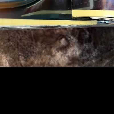 Gibson ES-335 1974 - Walnut image 12