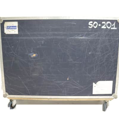 Sony DMX-R100 2000 - 2005 image 3