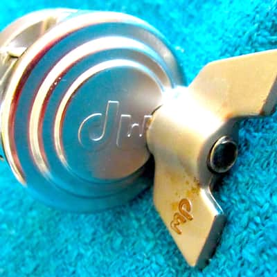DW Boom Arm Tilter image 2