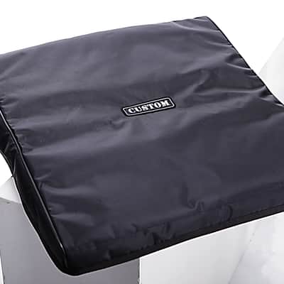 Custom padded cover for Yamaha MGP 16X Mixer image 1