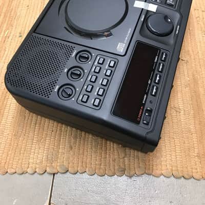 Marantz SUPERSCOPE PSD 300 image 6
