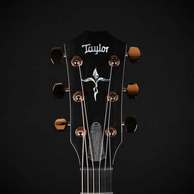 Taylor Next Generation K24ce Special Edition w/ Hawaiian Koa Top & Hawaiian Koa Back and SidesAcoustic/ Electric Guitar- Natural 2026 (1204166034) image 7