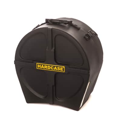 Hardcase Marching Case 14'' image 1