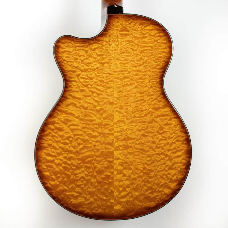 PRS Private Stock Angelus image 4