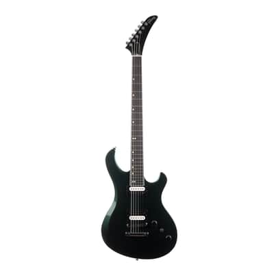 Gibson Victory Baritone - British Racing Green image 2
