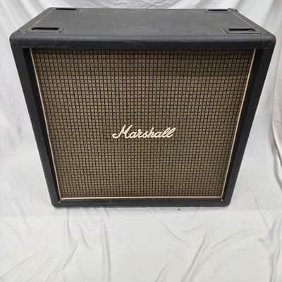 Marshall 1960B 4x12