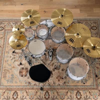 MEINL HCS-SCS image 4
