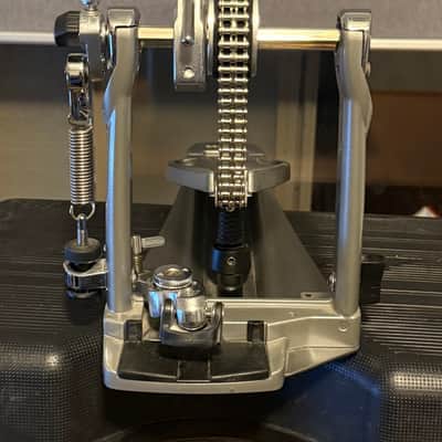 Tama HP910LN Speed Cobra 910 Single Bass Drum Pedal image 4