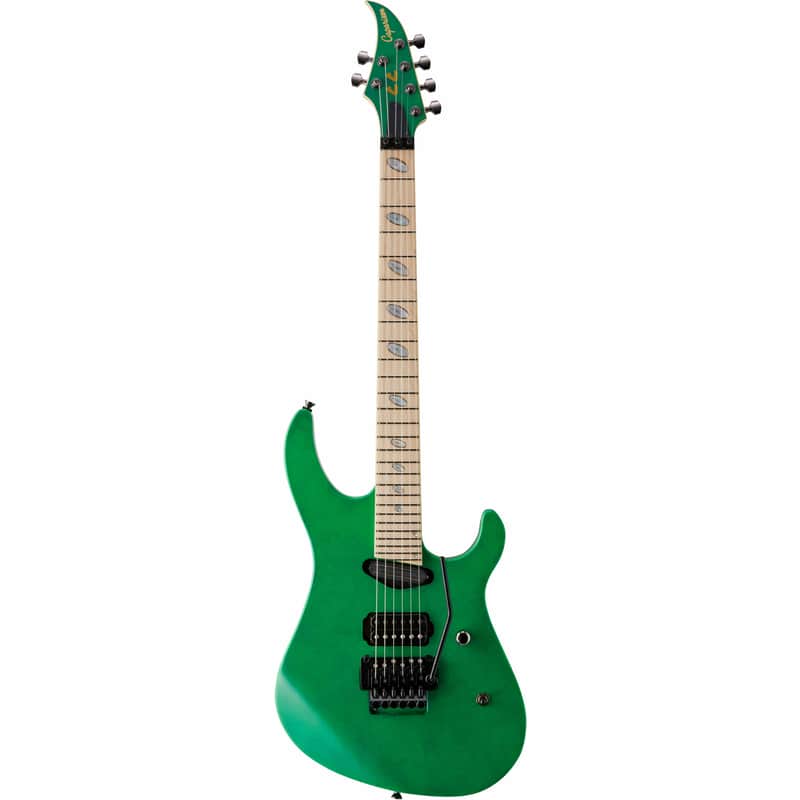 Caparison Horus-M3 CC Courtney Cox モデル Caparison Horus-M3 CC Courtney Cox Signature | Reverb