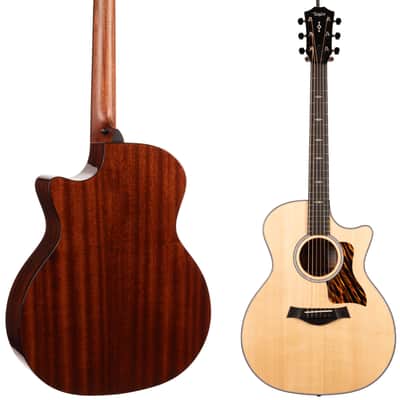 Taylor 2026 Next Generation 314ce (003) image 1