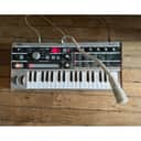 Korg Microkorg