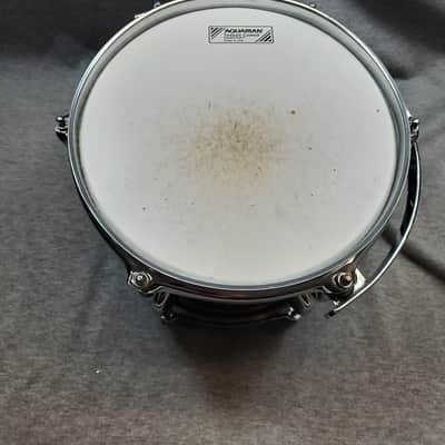 Gretsch 10X8 import Tom Pre-Catalina image 7