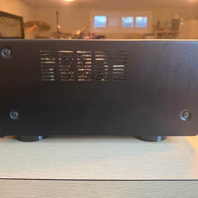 Denon AVR-1910 AV 7.1 Ch Digital Surround HDMI Receiver Remote Bundle SERVICED🔥 image 6