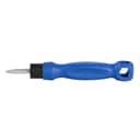 Music Nomad MN227 The Octopus 8 'n 1 Tech Tool - Guitar Part