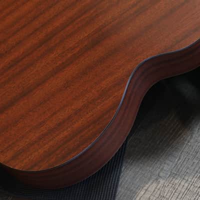 Unplayed! 2025 Martin X-Series 000X1 Acoustic Guitar Natural + HSC image 17