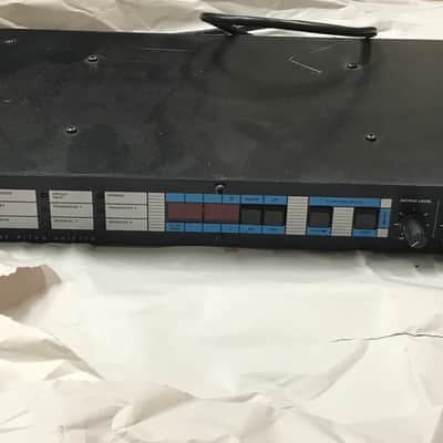 DigiTech IPS33 Smart Shifter image 2