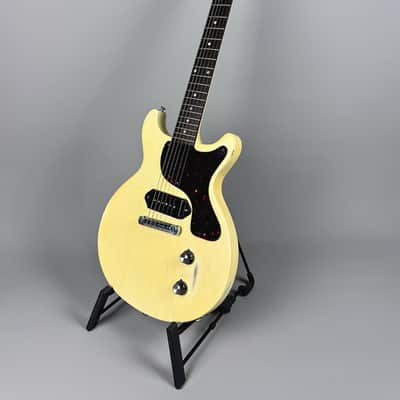 Gibson Custom Shop 60' Les Paul Junior – Yamano Export - 2006 image 7