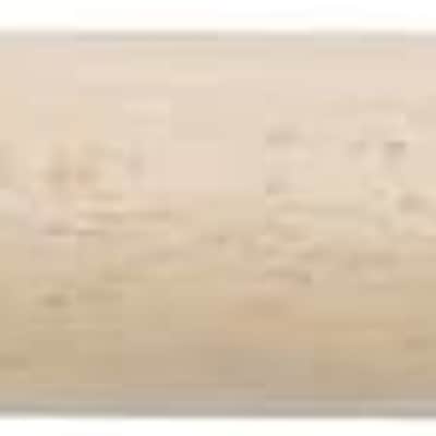 Sheila E. Model / Hickory - Signature Models Drumsticks image 1