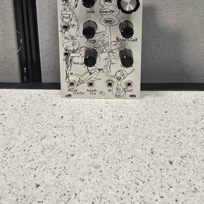 4ms Noise Swash Eurorack Module image 1