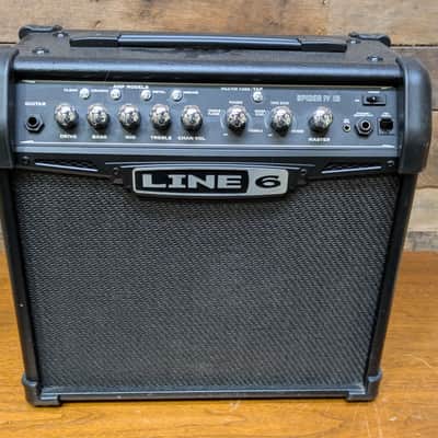 Epiphone Electar 15R | Reverb