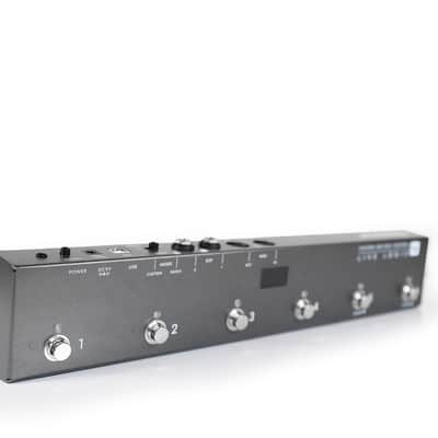 Blackstar   Live Logic M ID I Controller image 3