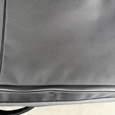 Moog SR Series Matriarch Synthesizer Case 2020s - Black image 3