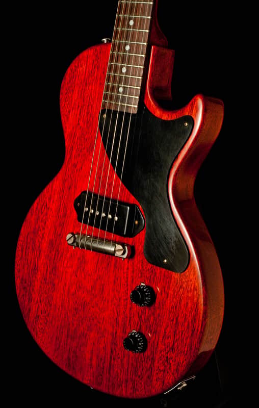 Gibson Les Paul Junior 1957 VOS 2015 image 1