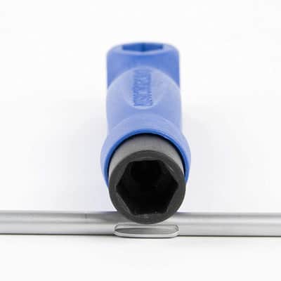 Immagine Music Nomad The Octopus 8 in 1 Tech Tool MN227 - 3