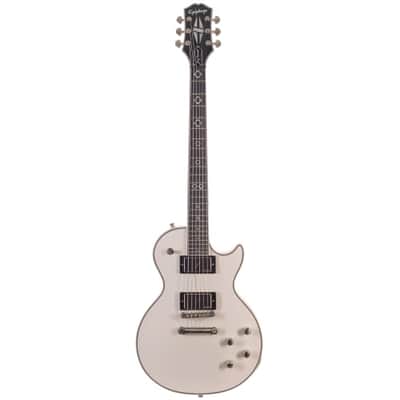 Epiphone Jerry Cantrell Les Paul Custom Prophecy