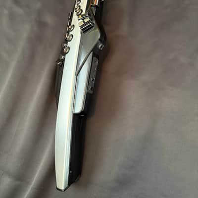 Roland AE-30 Aerophone Pro - Original Owner - Studio Kept - <2 Hours Playtime image 17