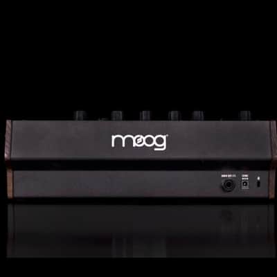 Moog Music DFAM (Drummer From Another Mother) image 5