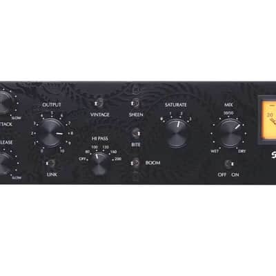 Slate Pro Audio Dragon image 1