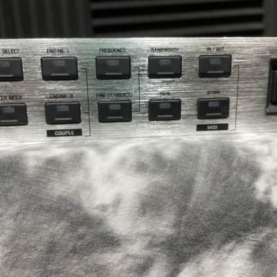 Behringer DSP1124P Feedback Destroyer Pro image 3