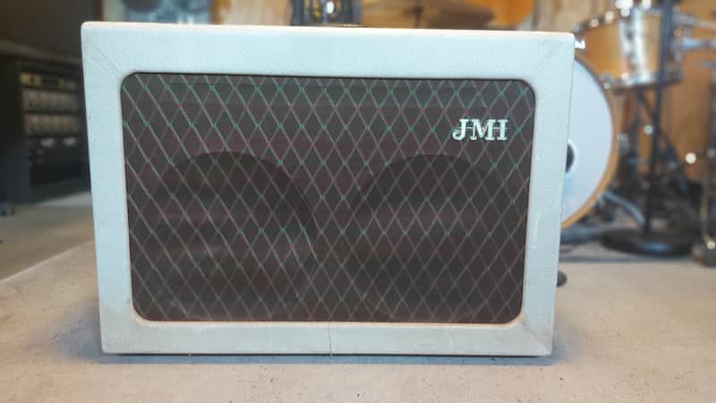 JMI 30/4 fawn image 1