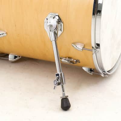 TreeHouse Custom Drums Compact Nesting Kit CS-18 image 6