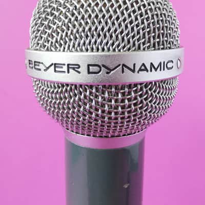 BEYER M260 FIRST EDITION image 5